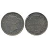 Image 1 : 1884 10¢ PCGS Genuine XF Details.  Medium toning with underlying lustre.   Designated as Mount remov