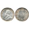 Image 1 : 1911 10¢ PCGS MS66.  Superb fields and lustrous.