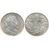 Image 1 : 1902 50¢ ICCS MS64.  Sharp and lustrous white example.