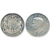 Image 1 : 1947 50¢ C7R ICCS MS64.