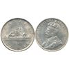 Image 1 : 1936 $1 ICCS MS65.  Lustrous white issue.