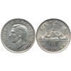 Image 1 : 1937 $1 DHP ICCS MS64.  Brilliant and lustrous.  Popular variety.