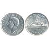 Image 1 : 1938 $1 Dbl HP ICCS MS64.  Brilliant and lustrous.