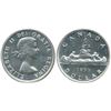 Image 1 : 1955 $1 Arnp ICCS PL66.