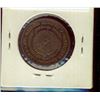 Image 1 : US Merchant Token;  1850s A B Van Cott Racine Wisconsin Watches Jewelry issue.   A nice issue with l