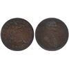 Image 1 : Breton #992, LC-53A2 ICCS F12 Cleaned.