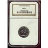 Image 1 : 1959 5¢ NGC PL67.