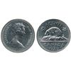 Image 1 : 1979 5¢ ICCS MS66.