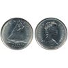 Image 1 : 1989 10¢ ICCS MS66.