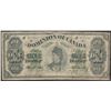 Image 1 : 1878 $1 DC-8e-iii-M #337691.  A nice VG+ issue.