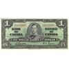 Image 1 : 1937 $1 BC-21b #HA9832095,  PCGS VF25.