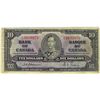 Image 1 : 1937 $10 BC-24a #AD4939970,  PCGS F15.