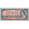 Image 1 : 1954 $2 BC-38bT #GR5441718 VF/EF for issue.   A rare issue to find in any grade.  Priced in Charlton