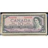 Image 1 : 1954 $10 BC-40 Lot;  includes 37 pcs Good to VF.