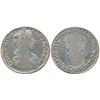 Image 1 : French Regime;  1649H Louis XIV Demi Ecu.
