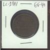 Image 1 : Tokens, LC-17A1 Token EF-40.