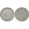 Image 1 : Nfld 1882H 50¢ ICCS EF40.