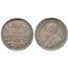 Image 1 : 1921 5¢ PCGS F15.  Attactive issue with strong date.  Rare date.