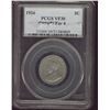 Image 1 : 1926 5¢ Far 6 PCGS VF30.