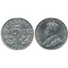 Image 1 : 1927 5¢ ICCS MS65.  Well struck with great lustre