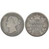 Image 1 : 1893 10¢ Obv 6 Round Top, CCCS VG8.