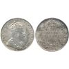 Image 1 : 1909 10¢ ICCS MS65.  Sharp strike and gem lustre.  A scarce date and seldom seen better than MS60.