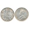 Image 1 : 1911 10¢ ICCS MS66.  Superb gem example.