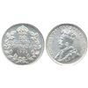 Image 1 : 1932 10¢ ICCS MS67.  An superb flawless blast white issue.   Absolute stunning issue.  Solo highest 
