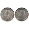 Image 1 : 1937 10¢ ICG MS67.  Superb Gem lustre and tones.