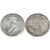 Image 1 : 1928 25¢ ICCS MS65.  Sharp lustre with little to no tones.