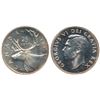 Image 1 : 1948 25¢ ICCS SP67.