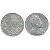 Image 1 : 1903H 50¢ EF for issue.  Light cleaning.