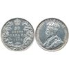 Image 1 : 1932 50¢ ICCS EF40.  Designated as cleaned.