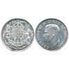 Image 1 : 1947 50¢ ML ICCS/PCGS MS64.