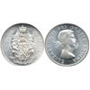Image 1 : 1964 50¢ ICG MS67.  Superb full white issue.