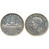 Image 1 : 1945 $1 Dbl HP issue EF45 for grade.
