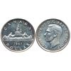 Image 1 : 1947 $1 Blt 7 Dbl HP ICCS MS64.