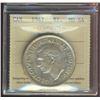 Image 1 : 1947 $1 Blt 7 ICCS MS64.