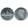 Image 1 : 1947 $1 ML ICCS MS63 Heavy Cameo.