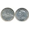 Image 1 : 1947 $1 ML Dbl HP ICCS MS64.
