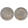 Image 1 : 1949 $1 ICCS MS67.  Superb Gem tones.