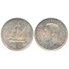 Image 1 : 1949 $1 CCCS MS67.  Just a touch of gold tones.