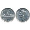 Image 1 : 1950 $1 ICCS MS66.  CH#1950 Rev-004 issue.