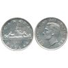 Image 1 : 1950 $1 ICCS MS66.  CH#1950 Rev-007 issue.