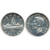 Image 1 : 1950 $1 Arnprior CCCS MS64.