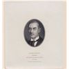 Image 1 : Vignettes;  inlcudes The Provincial Bank of Canada Portrait Vignettes - Lot includes: Charles Arthur