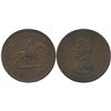 Image 1 : Tokens, WE-13 Cossack Token VF.