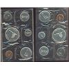 Image 1 : RCM Lot;  includes PL 1967.  Lot of 2 pcs.