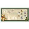 Image 1 : RCM Lot;  includes 2005 Holiday Gift Set - Season's Greetings.  Lot of 5 Sets.