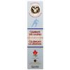 Image 1 : RCM Lot;  includes 2006 $1 Lucky Loonie Celebrate the Legend Bookmark.  Lot of 15 pcs.